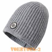 ����� ������ | ���� CHARCOAL